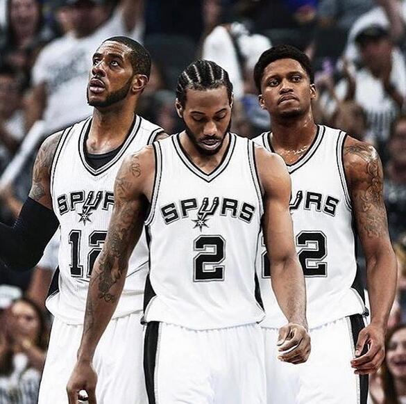 优先关注官 优先关注官