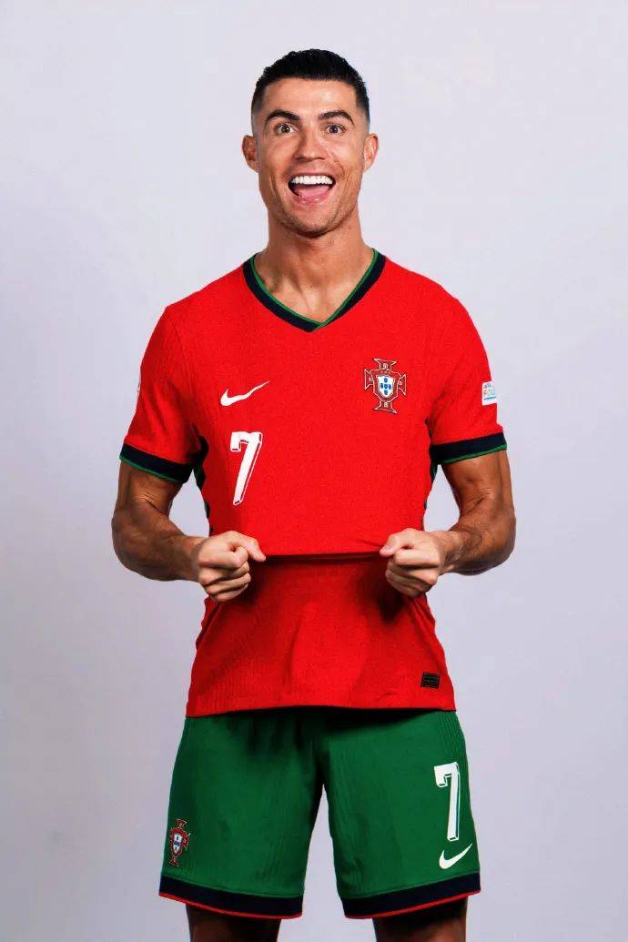 压边转点 压边转点