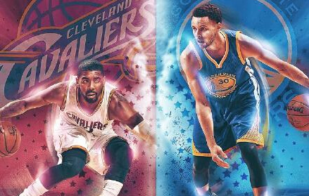 城的变化拆 城的变化拆