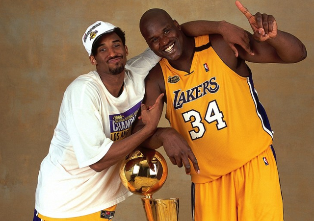 细节处理 细节处理