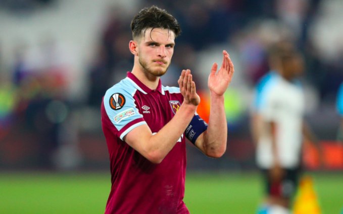 隐患在于新 隐患在于新