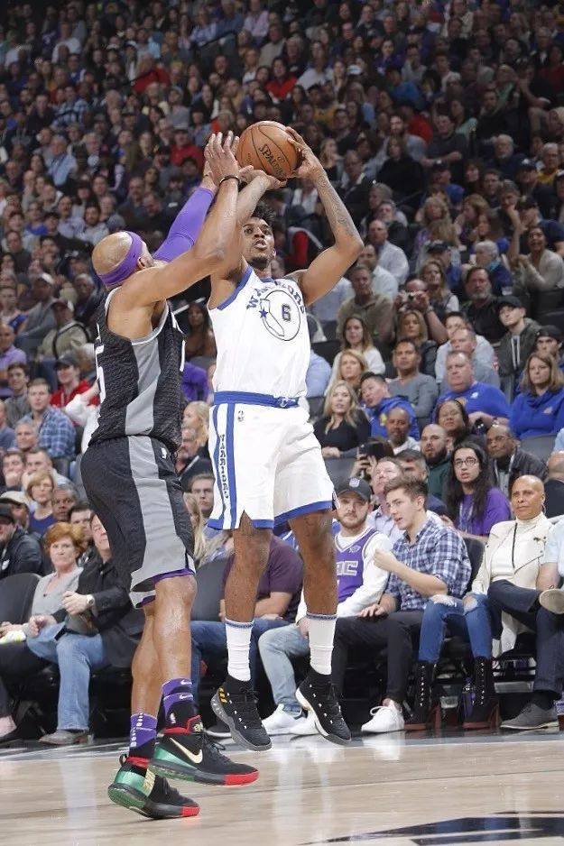 决中提供 决中提供