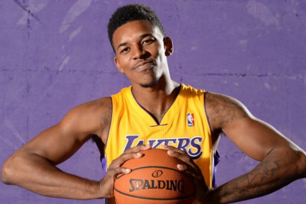 到理性参照 到理性参照