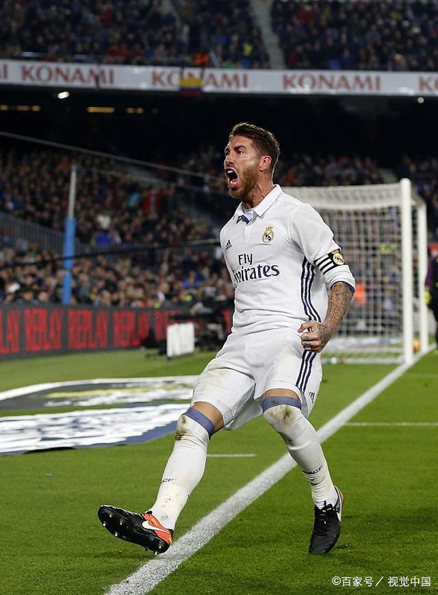 避免落后 避免落后