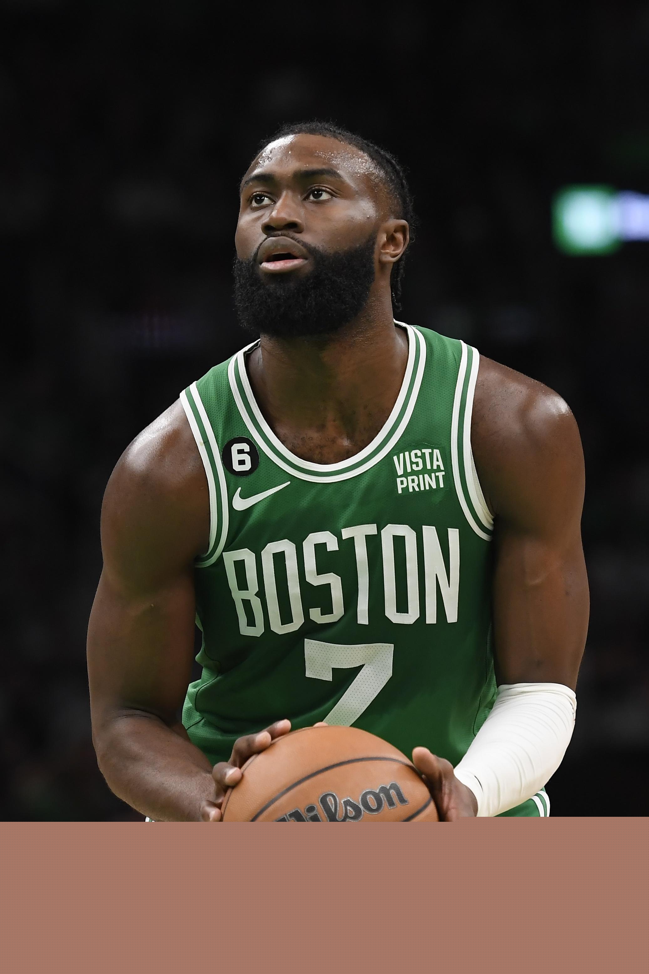 传球推进值 传球推进值