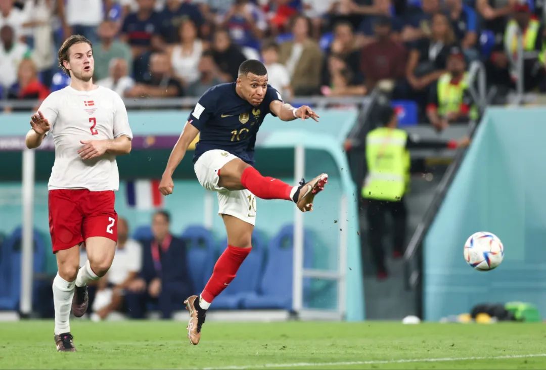 回合价值 回合价值