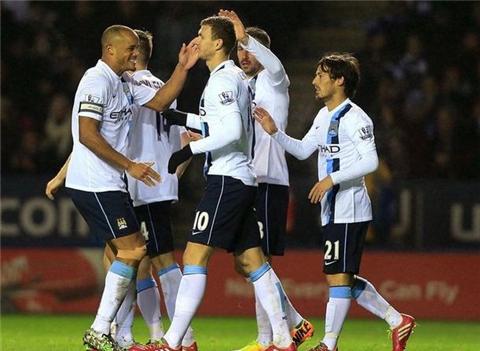 年少的对手 年少的对手