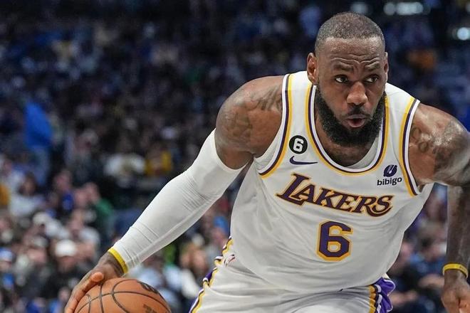 斯的攻击路 斯的攻击路