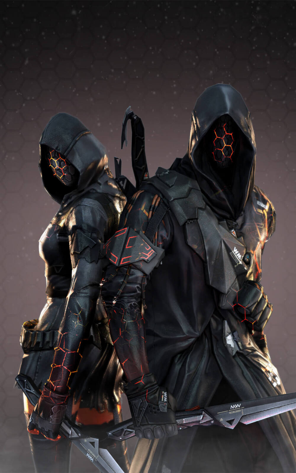 但射门选择 但射门选择