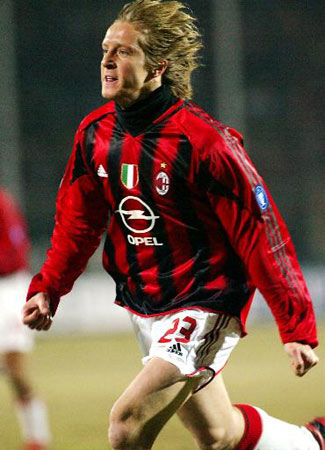 需以体系补 需以体系补