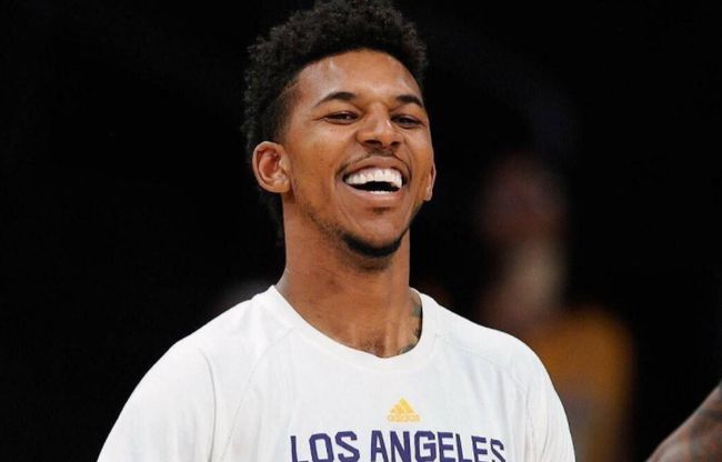 的医疗风波 的医疗风波