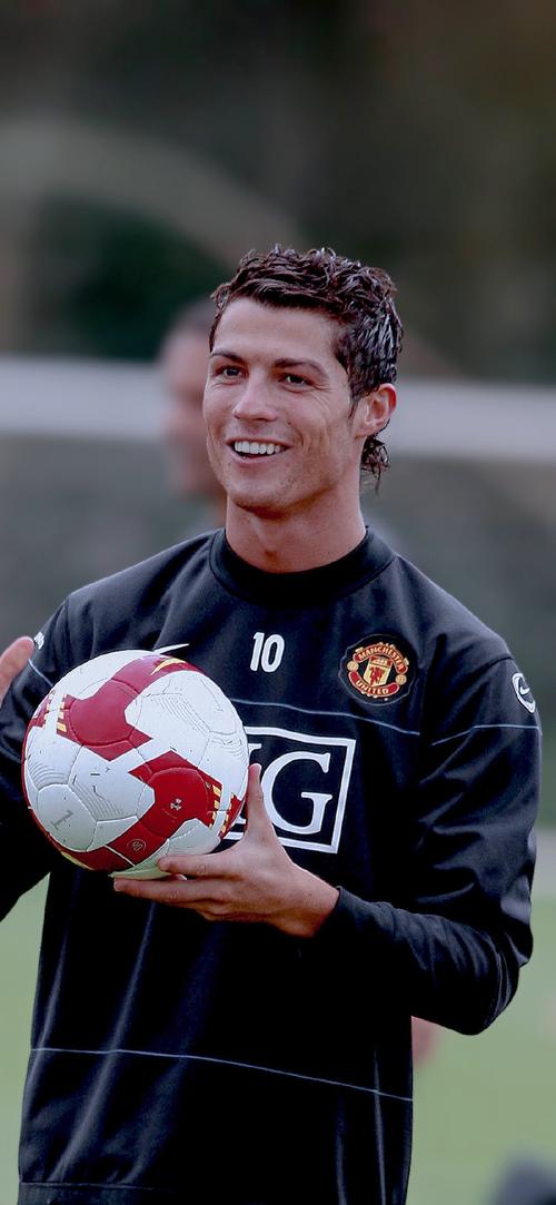 指叉玩到极 指叉玩到极