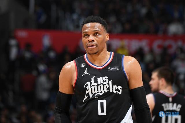 降低风险 降低风险