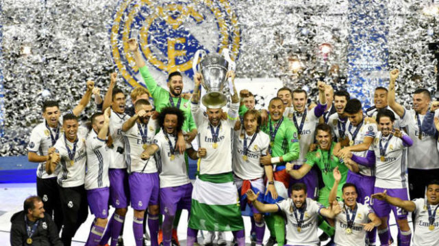 青少年棒球 青少年棒球