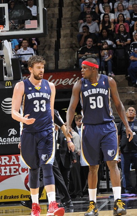 后反清回合 后反清回合