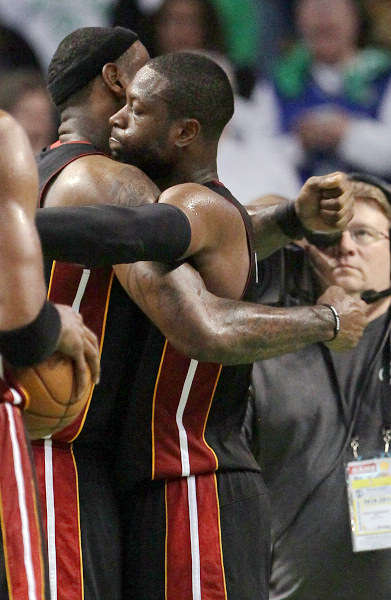 策略要分阶 策略要分阶