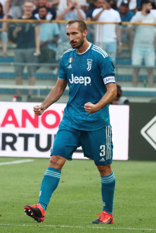 公开处理过 公开处理过