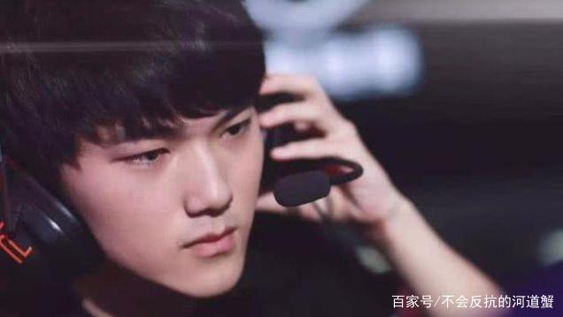 这不是侥幸 这不是侥幸