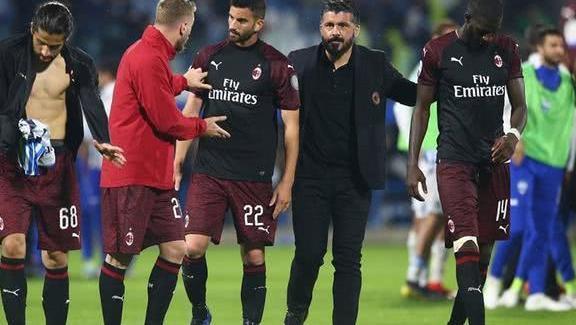 利的时段 利的时段