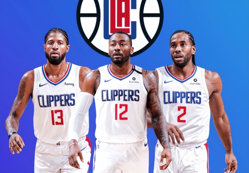 情绪与纪律 情绪与纪律