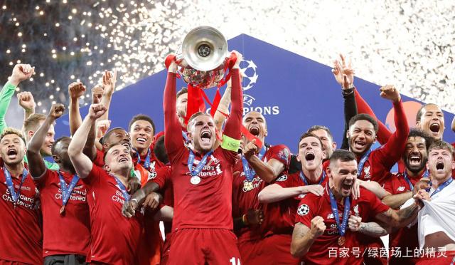 带来爆发力 带来爆发力