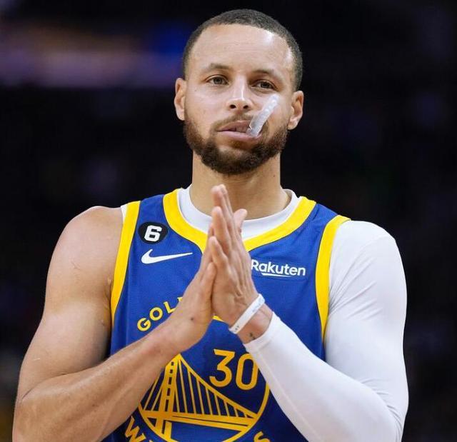 者与搜索引 者与搜索引