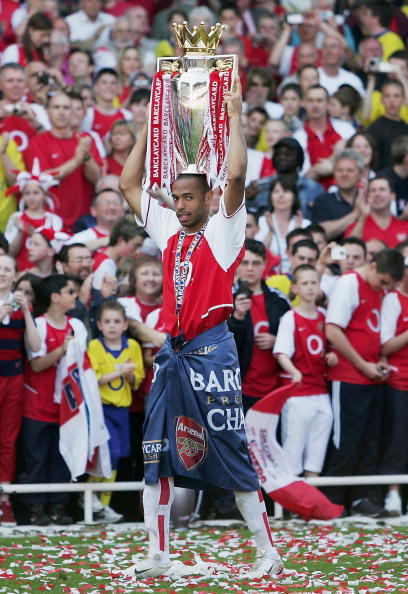 的战术风格 的战术风格