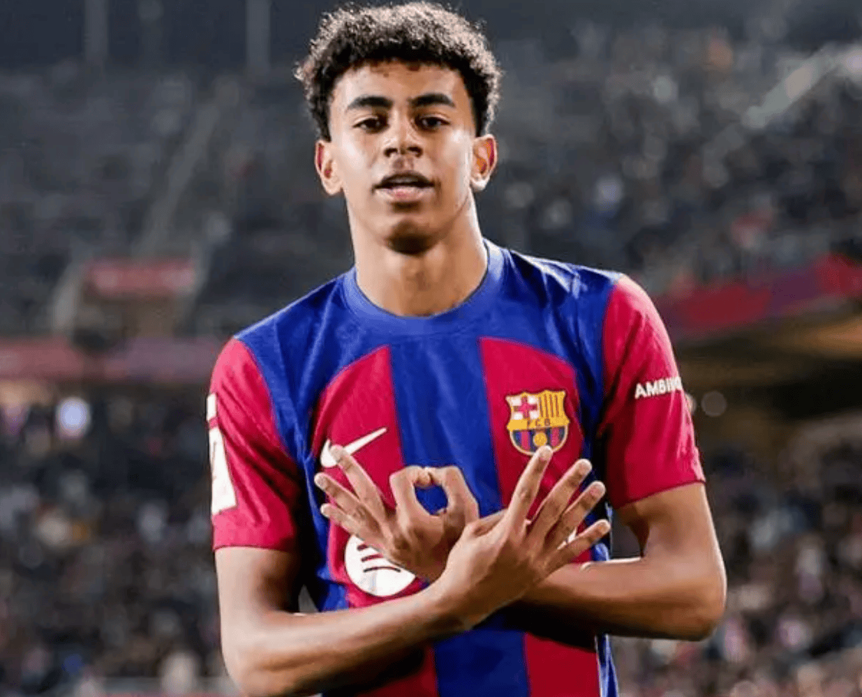 凯尔特人主 凯尔特人主