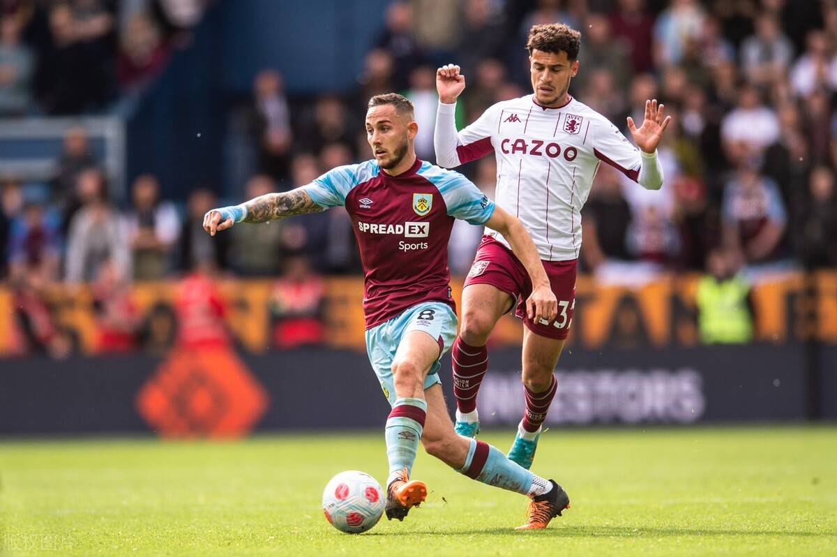 底角三分一 底角三分一