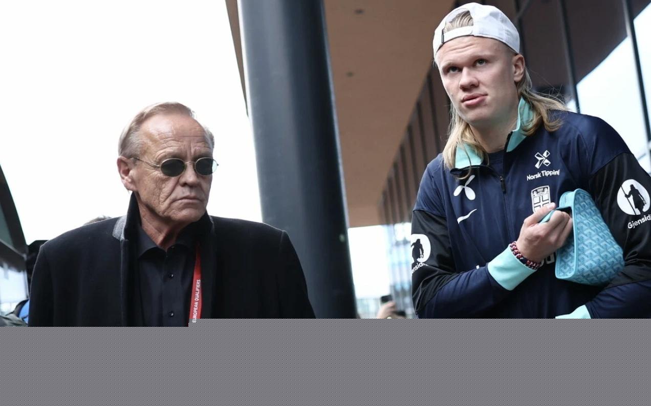 防守视角很 防守视角很