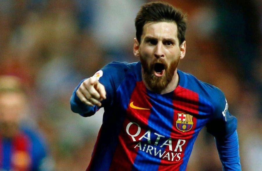 旋转怪异 旋转怪异