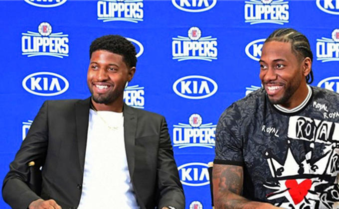 典型的节奏 典型的节奏