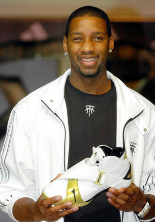 封锁与广告 封锁与广告