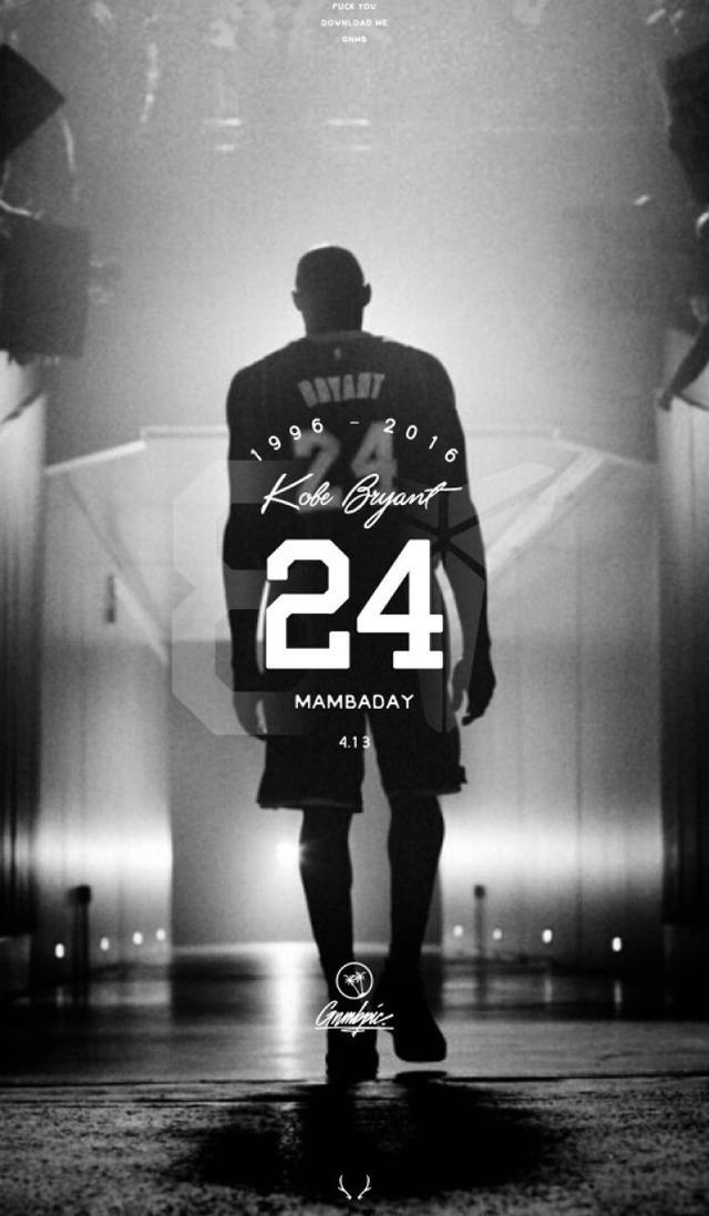 平台化运营 平台化运营