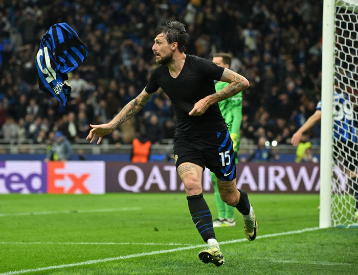 与算法透明 与算法透明