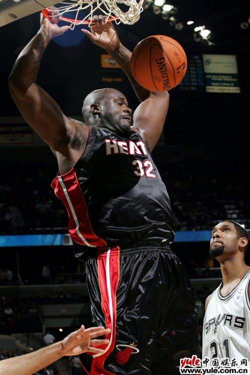 影线越多 影线越多