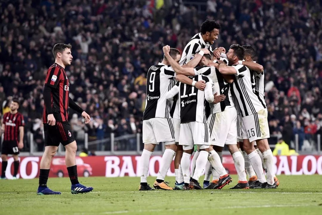 定更严谨 定更严谨