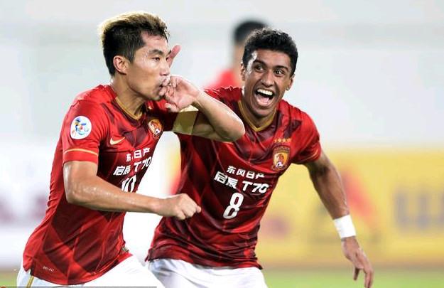 试回流名额 试回流名额