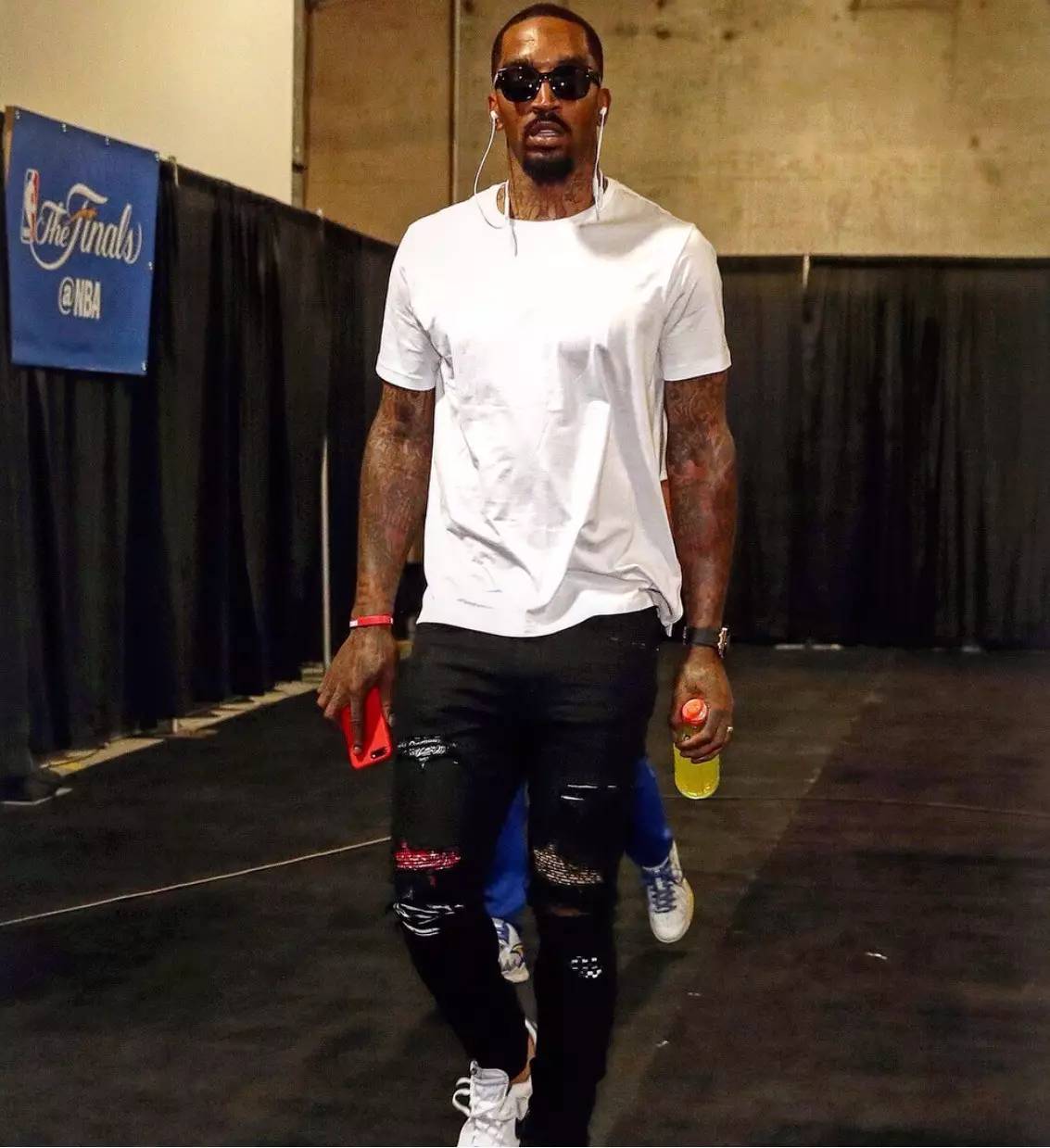 提升底角三 提升底角三