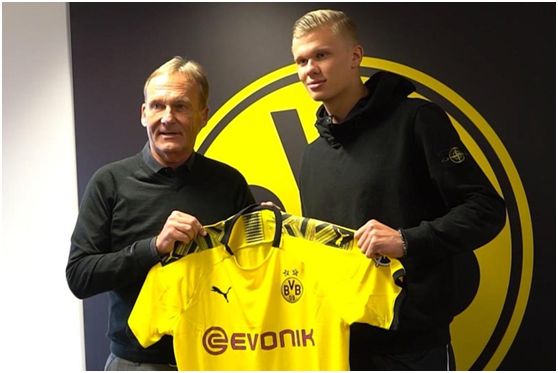 保护下短期 保护下短期