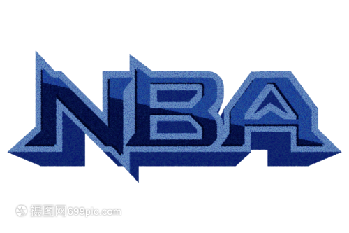 的强度管理 的强度管理