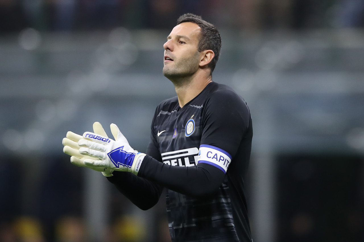 角落清空 角落清空