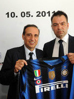 更是过程复 更是过程复