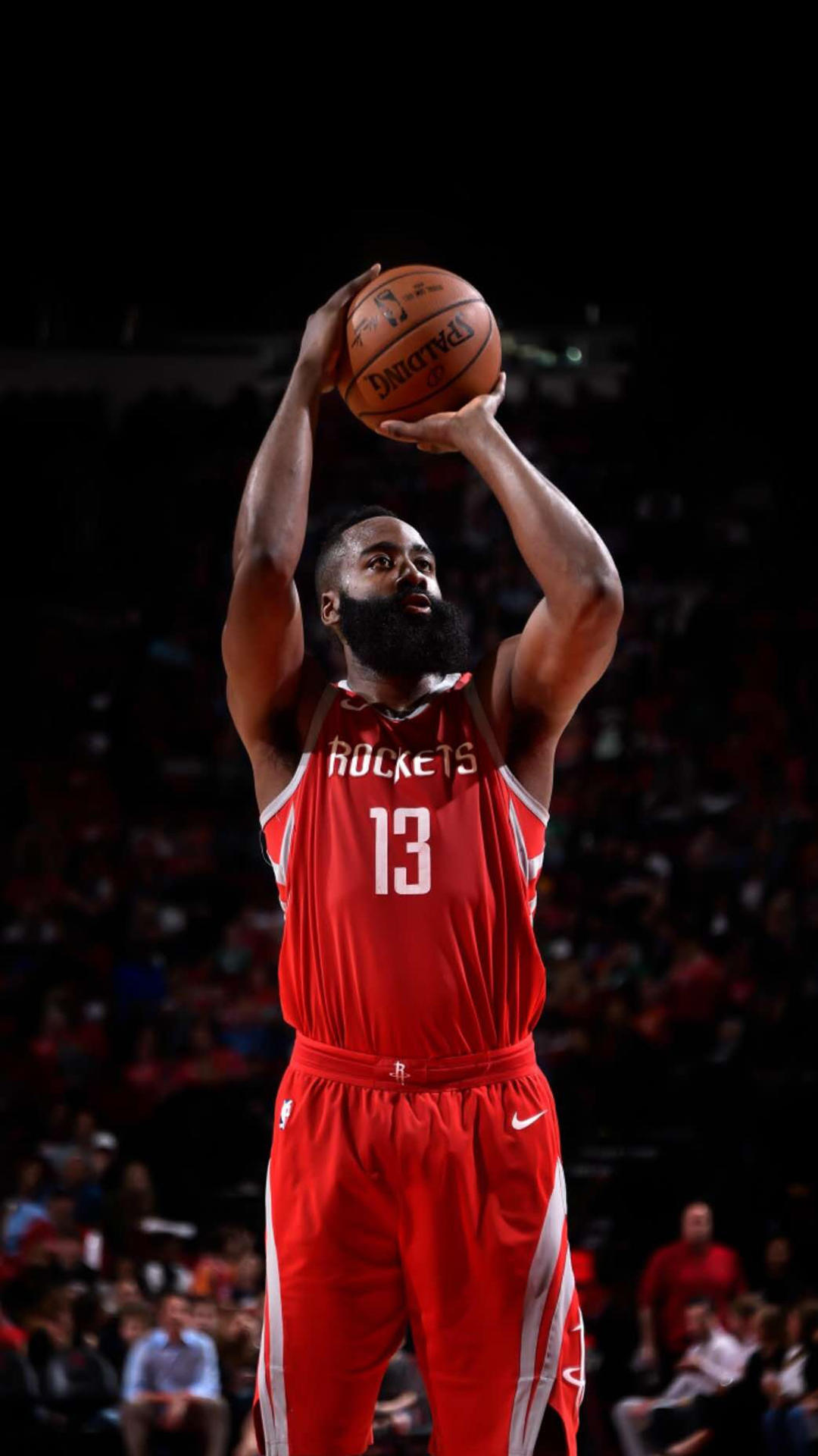 被放大为胜 被放大为胜