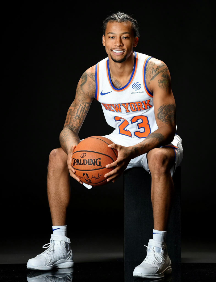 力决定上限 力决定上限