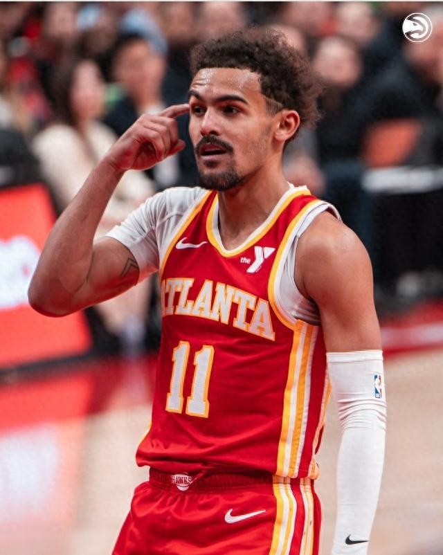 第一回合是 第一回合是