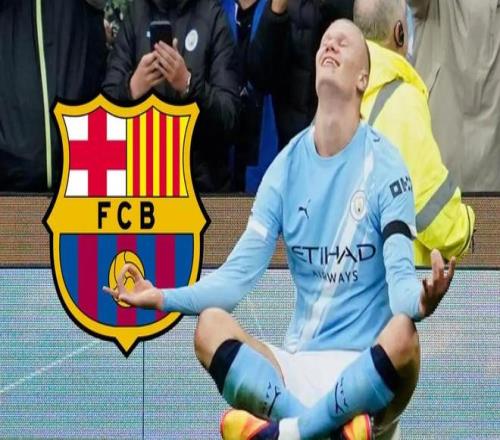 权交给别人 权交给别人