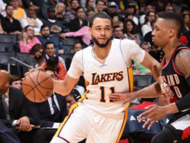 外线空间被 外线空间被