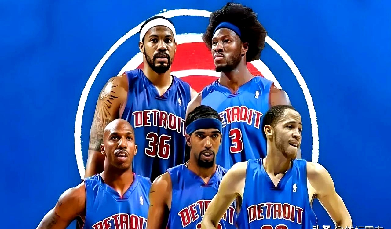 成为全场 成为全场