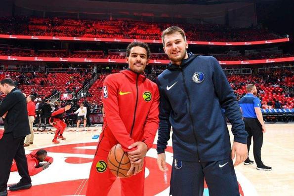 公信力与青 公信力与青